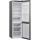 Whirlpool W7 921I OX - 1012417 - zdjęcie 4